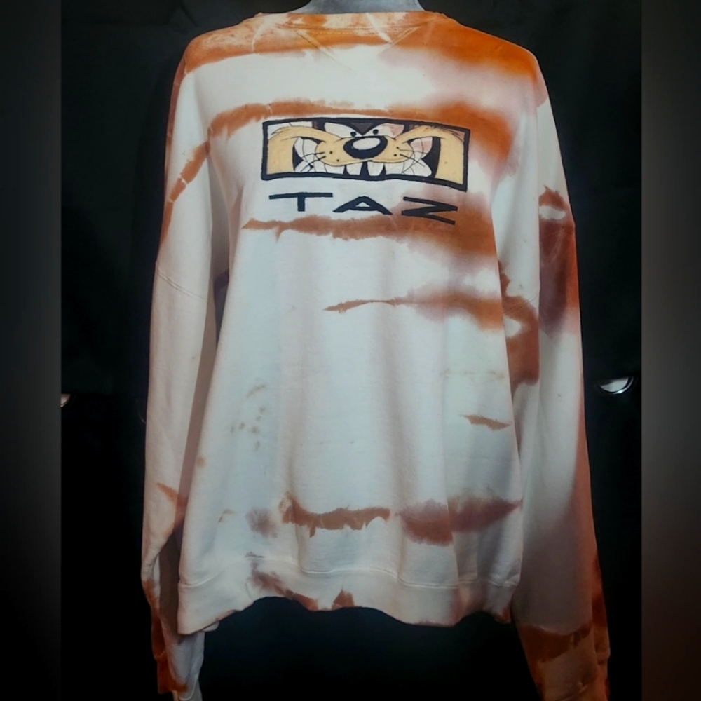 LOONEY TOON Sweatshirt